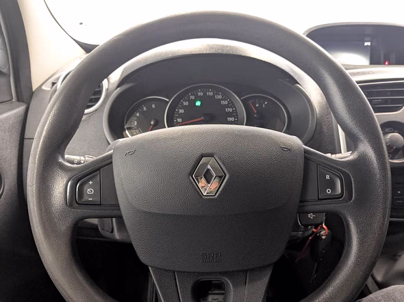 RENAULT Kangoo Express 1.5 dCi 110ch energy Extra R-Link Euro6   8741.67€ ht - Miniature 14