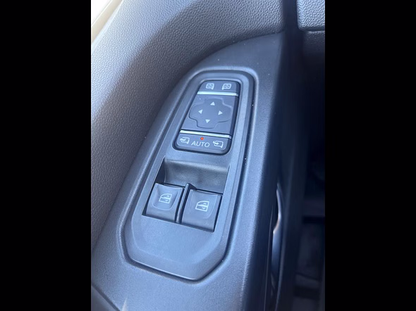 RENAULT Trafic Fg L1H1 2T8 2.0 Blue dCi 170ch Grand Confort EDC - Miniature 14