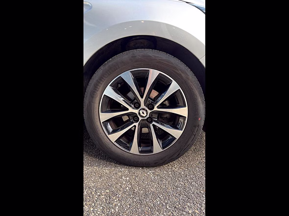 RENAULT Clio 1.0 TCe 90ch Techno - Miniature 6