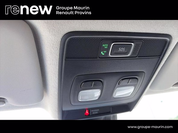 RENAULT Clio 1.0 TCe 100ch Evolution GPL - Miniature 27