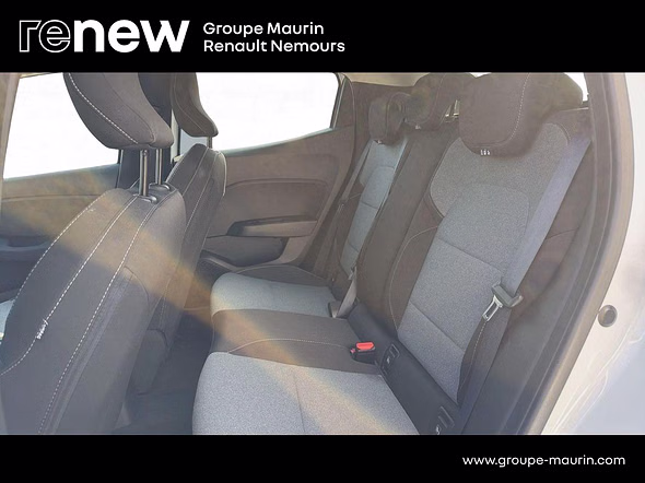 RENAULT Clio 1.5 Blue dCi 100ch Evolution - 24 - Miniature 31