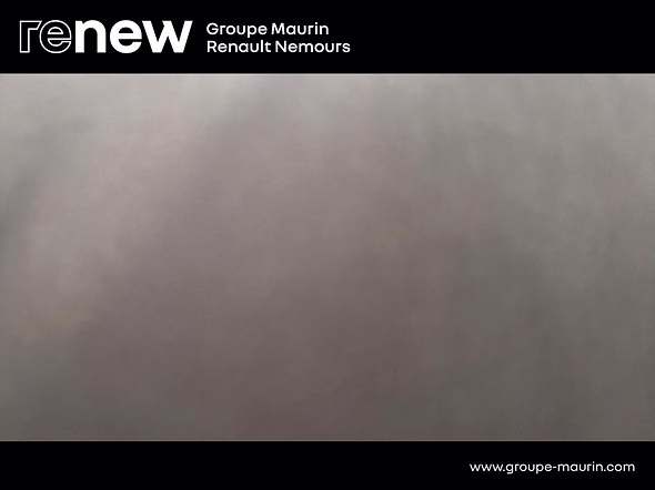 RENAULT Megane E-Tech Electric EV60 130ch Evolution ER super charge -C - Miniature 31