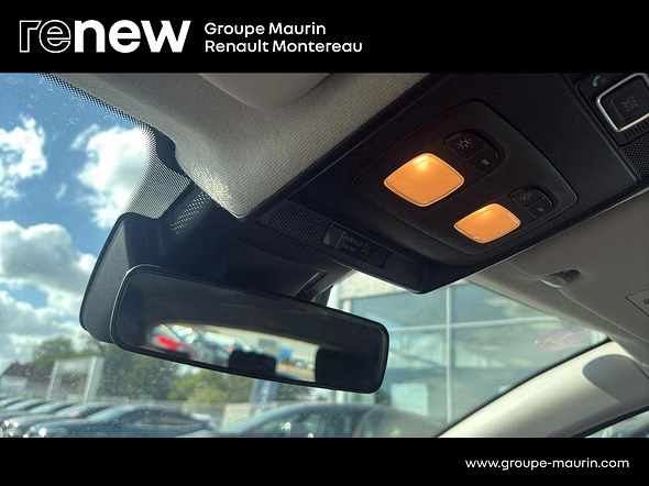 RENAULT Clio 1.0 TCe 100ch Evolution GPL - Miniature 34