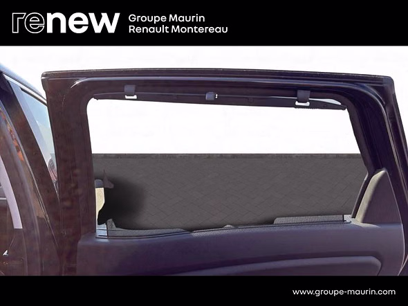 RENAULT Scenic 1.6 dCi 130ch energy Business - Miniature 21