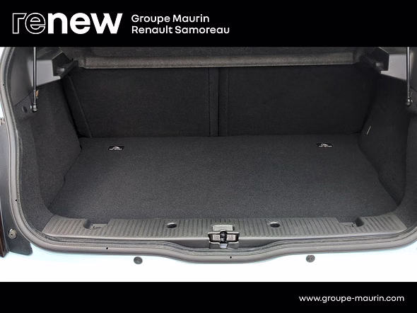 RENAULT Twingo 1.0 SCe 65ch Equilibre - Miniature 6