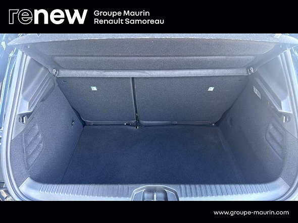 RENAULT Clio 1.0 TCe 90ch esprit Alpine - 25 - Miniature 9