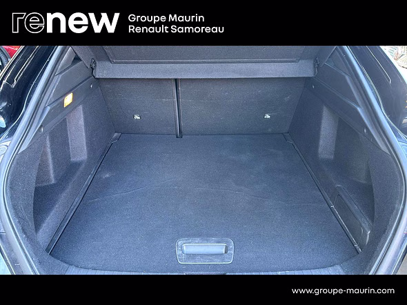 RENAULT Arkana 1.6 E-Tech hybride 145ch Engineered -22 - Miniature 7