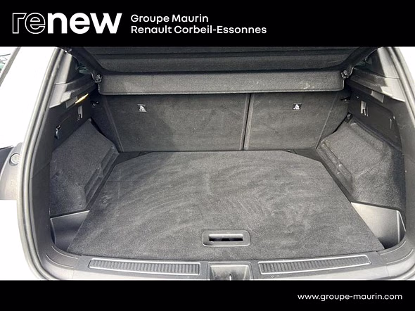 RENAULT Austral 1.2 E-Tech full hybrid 200ch Techno esprit Alpine - 23 - Miniature 9
