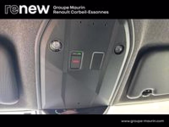 RENAULT Austral 1.2 E-Tech full hybrid 200ch Techno - 25 - Miniature 25