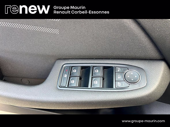 RENAULT Clio 1.0 TCe 90ch esprit Alpine - 25 - Miniature 42