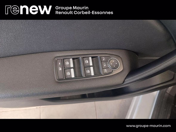 RENAULT Captur 1.0 TCe 90ch Intens -21 - Miniature 17
