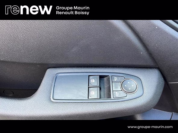 RENAULT Clio 1.0 TCe 90ch Equilibre - Miniature 19