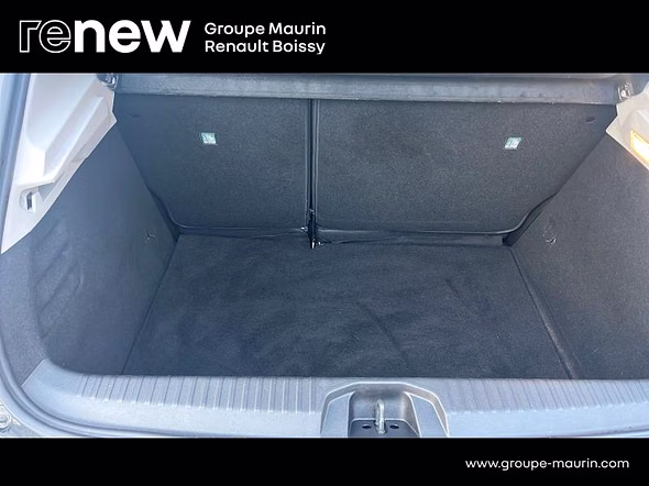 RENAULT Clio 1.0 TCe 90ch Business -21N - Miniature 14
