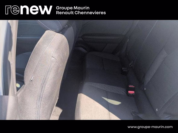 RENAULT Captur 1.0 TCe 90ch Evolution - Miniature 30