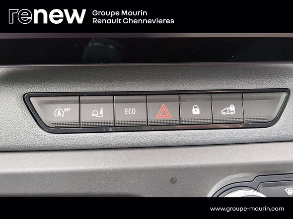 RENAULT Master Fg F3500 L3H2 2.0 Blue dCi 150ch Advance - 25 - Miniature 21