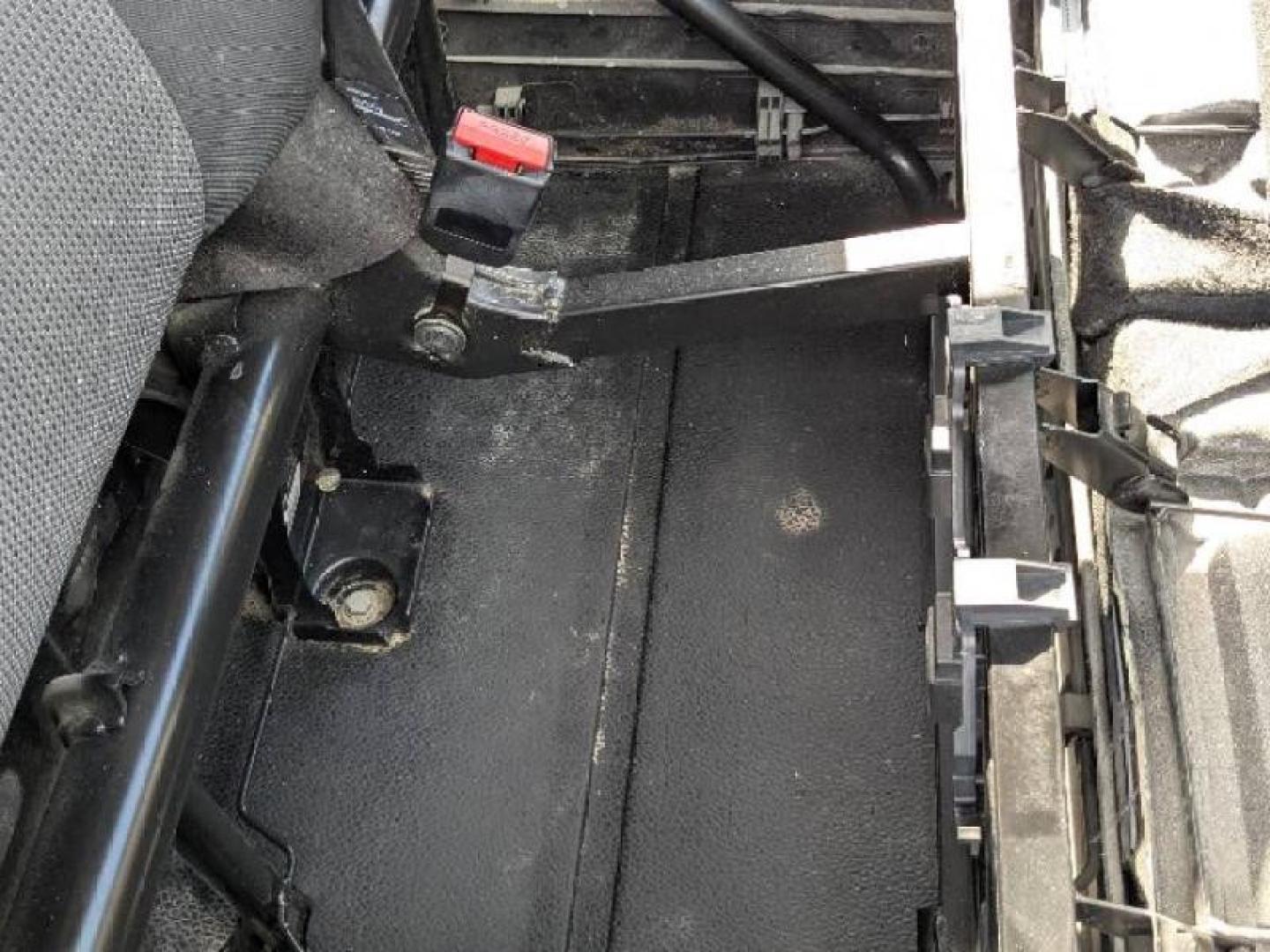 RENAULT Master Fg F3500 L2H3 2.3 dCi 135ch Grand Confort E6 16241.67€ ht - Photo 17