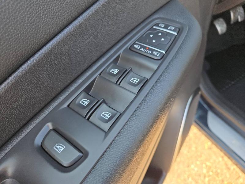 RENAULT Captur 1.2 TCe 120ch energy S-Edition - Photo 20