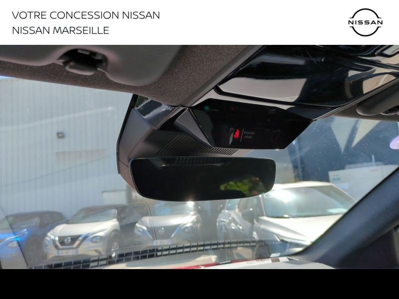 RENAULT Austral 1.2 E-Tech full hybrid 200ch Techno esprit Alpine - Photo 6