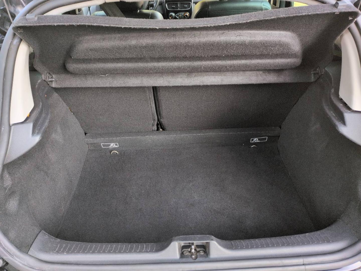 RENAULT Clio 1.5 dCi 90ch energy Limited 5p - Photo 10