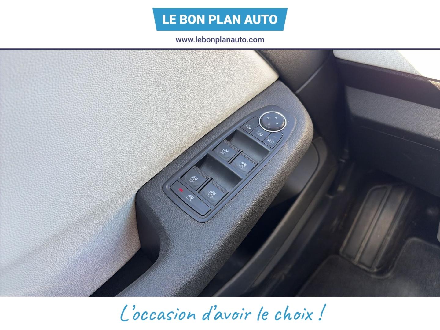 RENAULT Clio 1.0 TCe 90ch Intens -21N - Photo 22