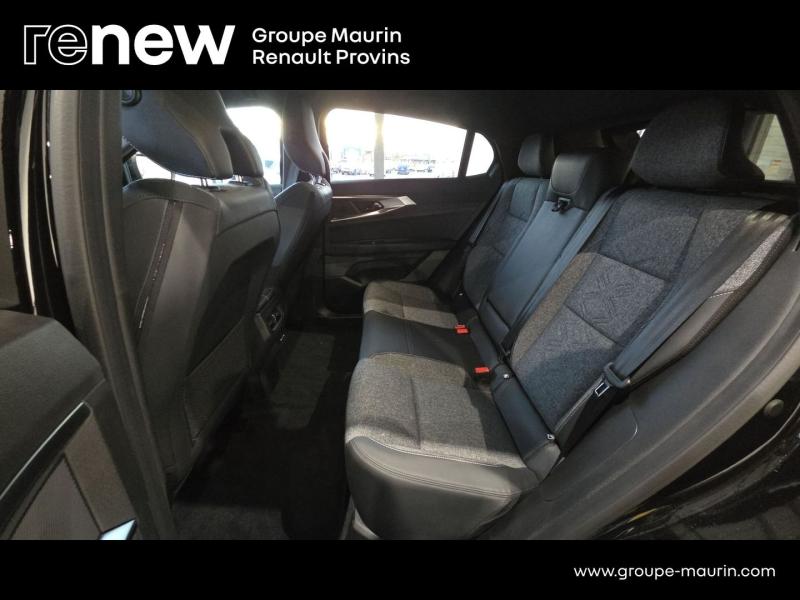 RENAULT Rafale 1.2 E-Tech full hybrid 200ch Techno - 25 - Photo 16