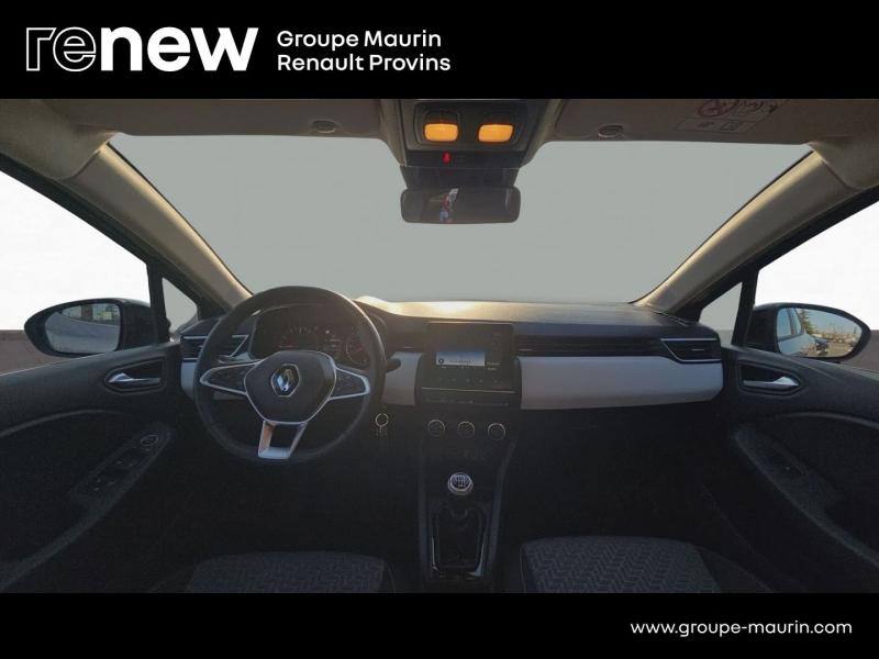 RENAULT Clio 1.0 TCe 90ch Evolution - Photo 13