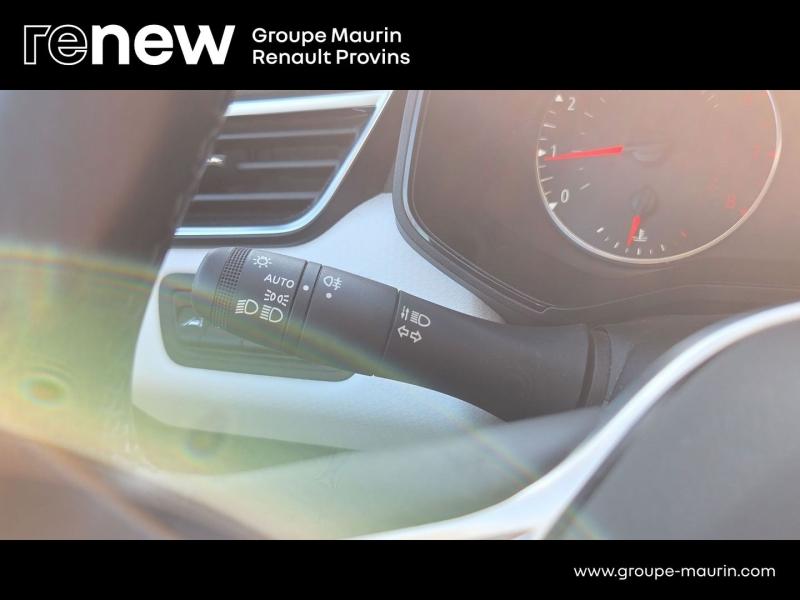 RENAULT Clio 1.0 TCe 90ch Evolution - Photo 23