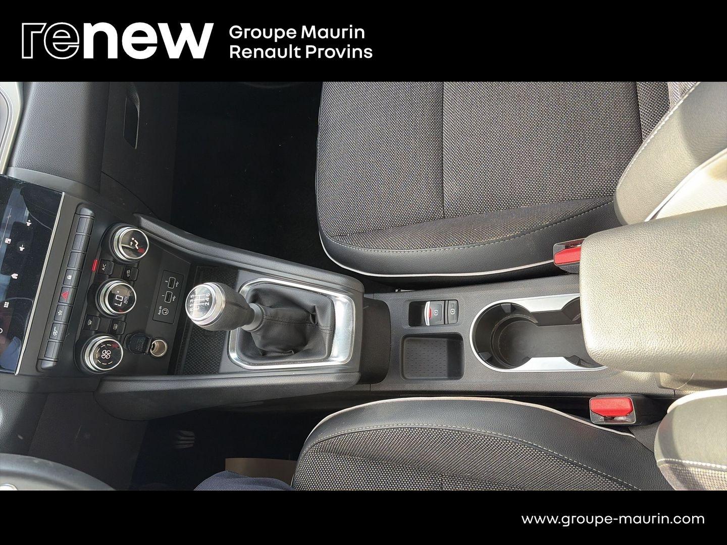 RENAULT Captur 1.0 TCe 90ch Techno - Photo 26