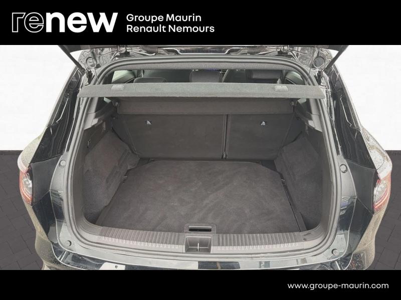 RENAULT Austral 1.2 TCe mild hybrid advanced 130ch Evolution - 24 - Photo 28