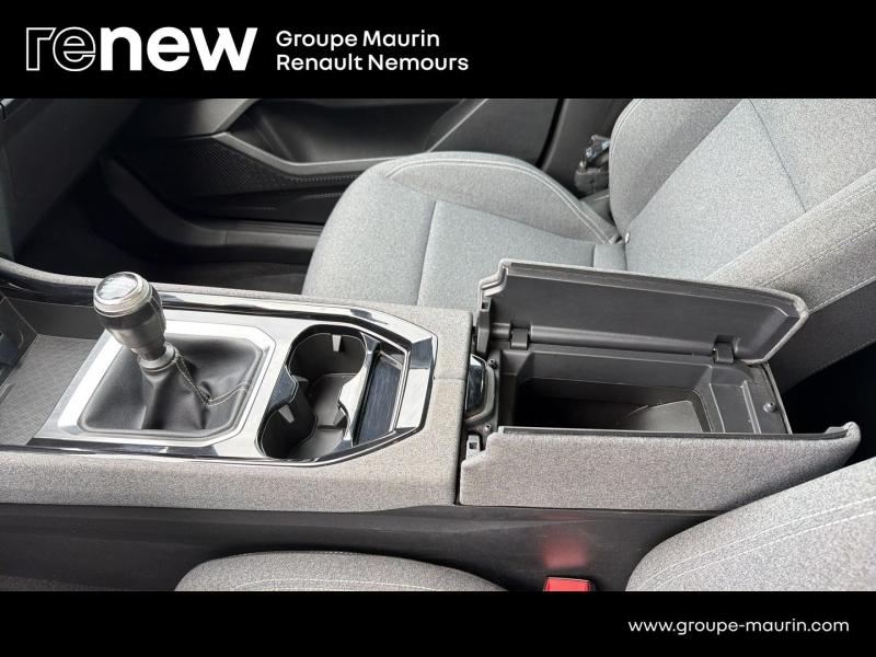 RENAULT Austral 1.2 TCe mild hybrid advanced 130ch Evolution - 23 - Photo 37