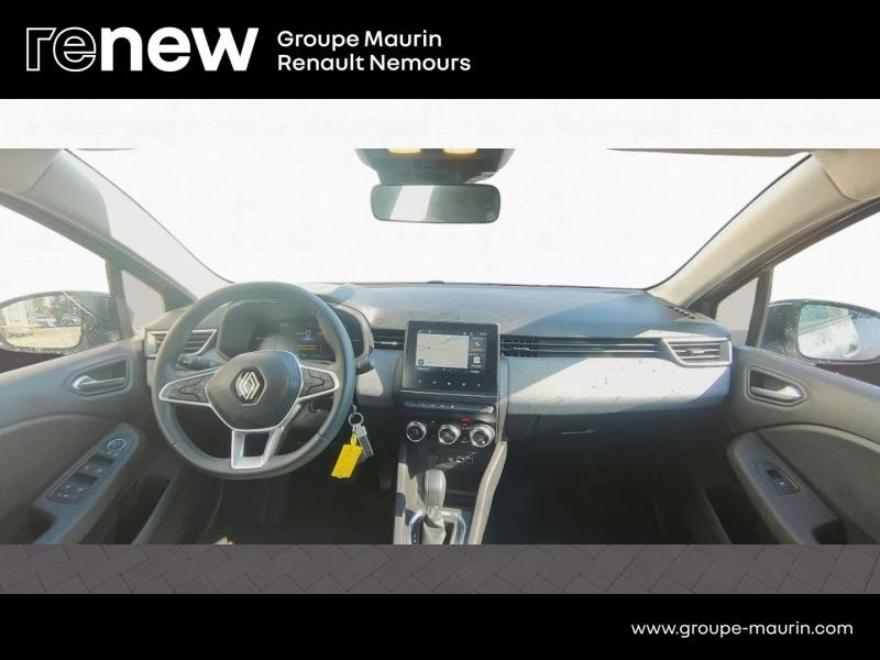 RENAULT Clio 1.6 E-Tech 145ch full hybrid Evolution - Photo 15
