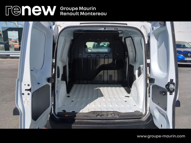 RENAULT Express Van 1.5 Blue dCi 95ch Confort 22 - Photo 13