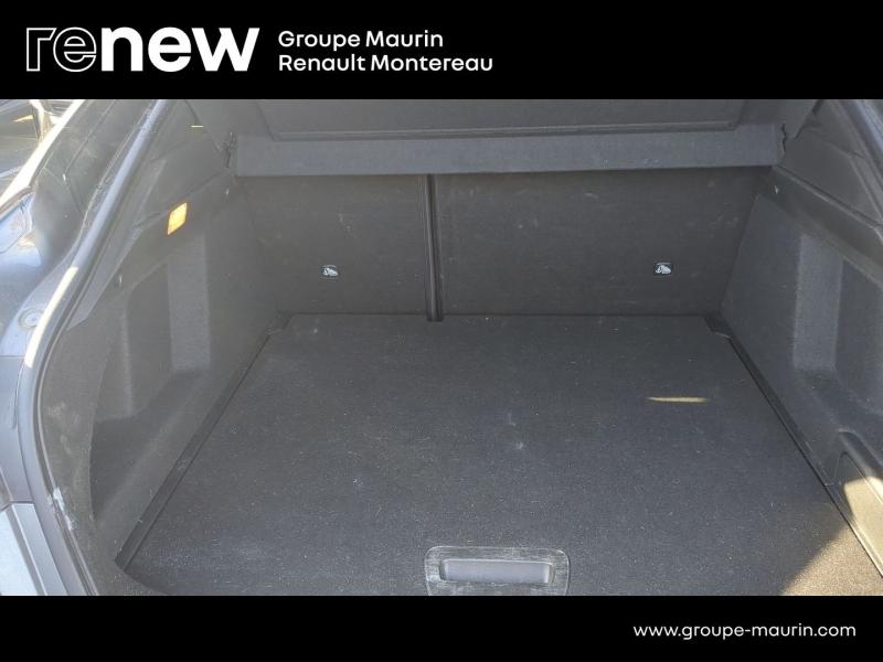 RENAULT Arkana 1.6 E-Tech 145ch full hybrid  Techno -23 - Photo 10