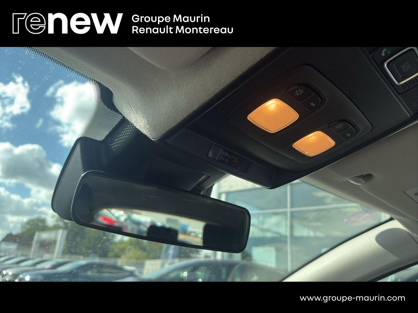 RENAULT Clio 1.0 TCe 100ch Evolution GPL - Photo 34