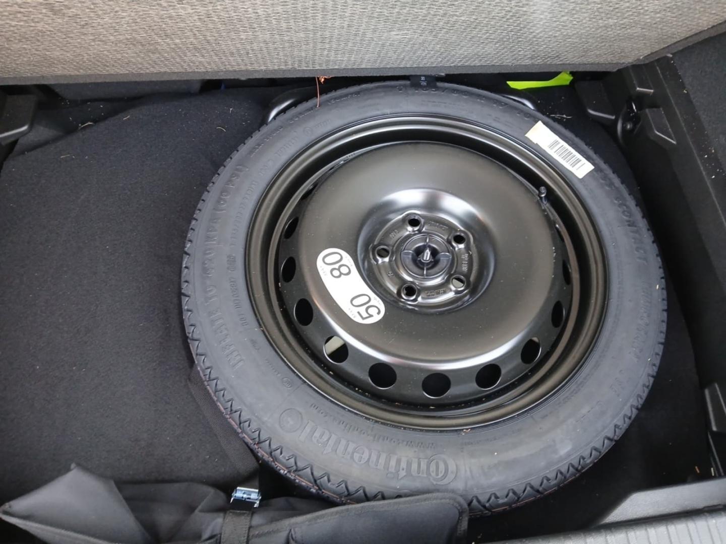 RENAULT Captur 1.8 E-Tech full hybrid 160ch esprit Alpine - 26 - Photo 13