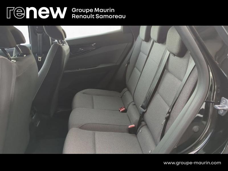 RENAULT Austral 1.2 TCe mild hybrid advanced 130ch Evolution - 23 - Photo 12
