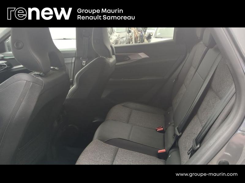 RENAULT Austral 1.2 E-Tech full hybrid 200ch Techno - 25 - Photo 13