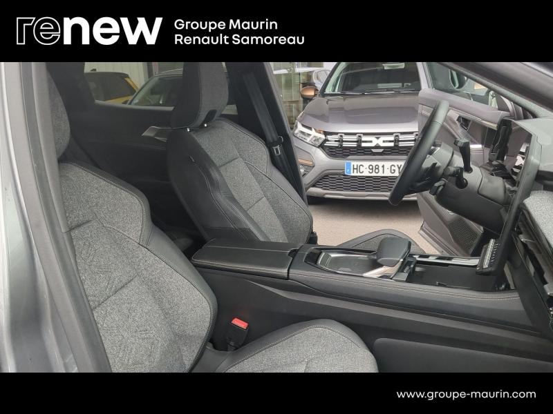 RENAULT Austral 1.2 E-Tech full hybrid 200ch Techno - 25 - Photo 14