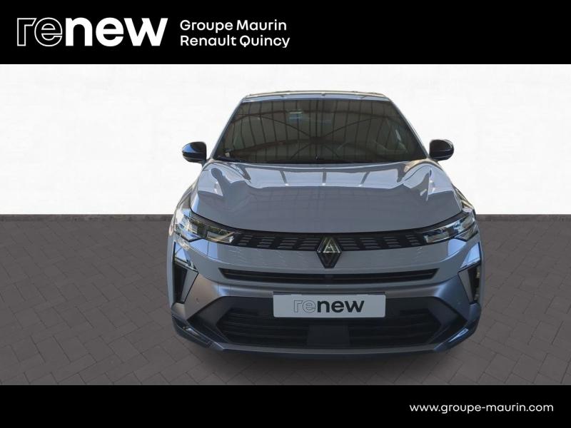 RENAULT Symbioz 1.6 E-Tech full hybrid 145ch esprit Alpine - Photo 2