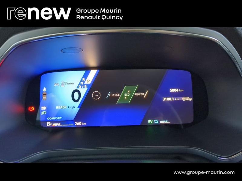 RENAULT Symbioz 1.6 E-Tech full hybrid 145ch esprit Alpine - Photo 13