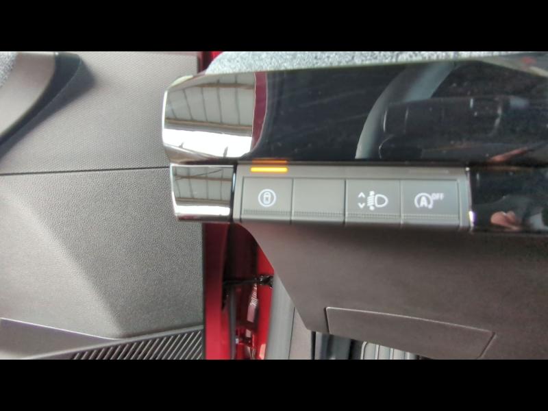 RENAULT Clio 1.2 TCe 115ch Techno - Photo 15