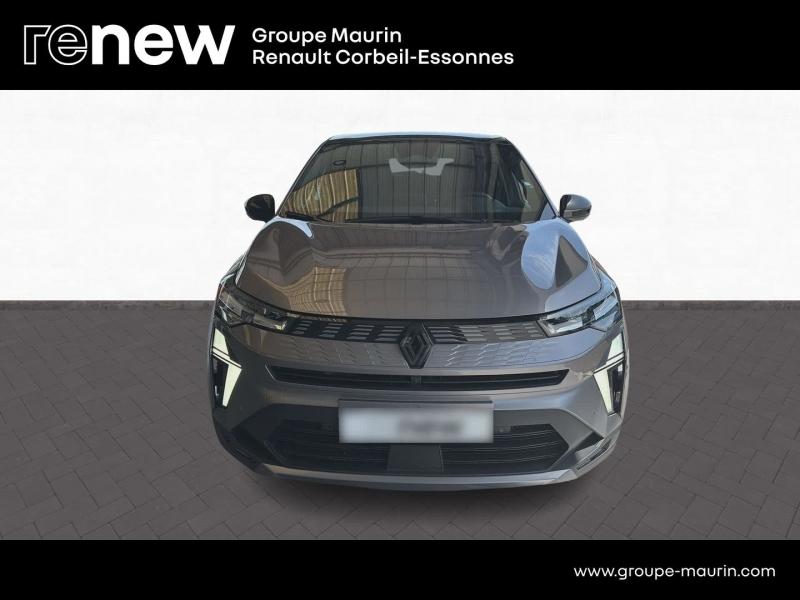 RENAULT Symbioz 1.6 E-Tech full hybrid 145ch esprit Alpine - Photo 8