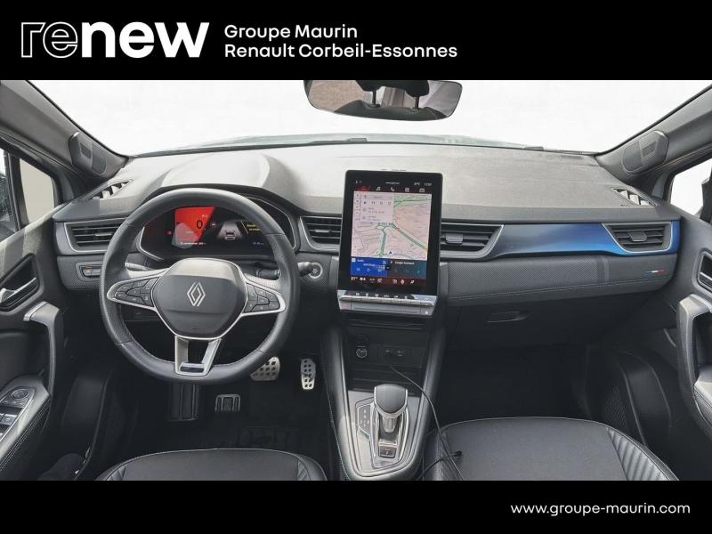 RENAULT Symbioz 1.6 E-Tech full hybrid 145ch esprit Alpine - Photo 12