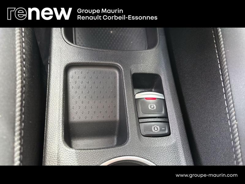 RENAULT Symbioz 1.6 E-Tech full hybrid 145ch esprit Alpine - Photo 26