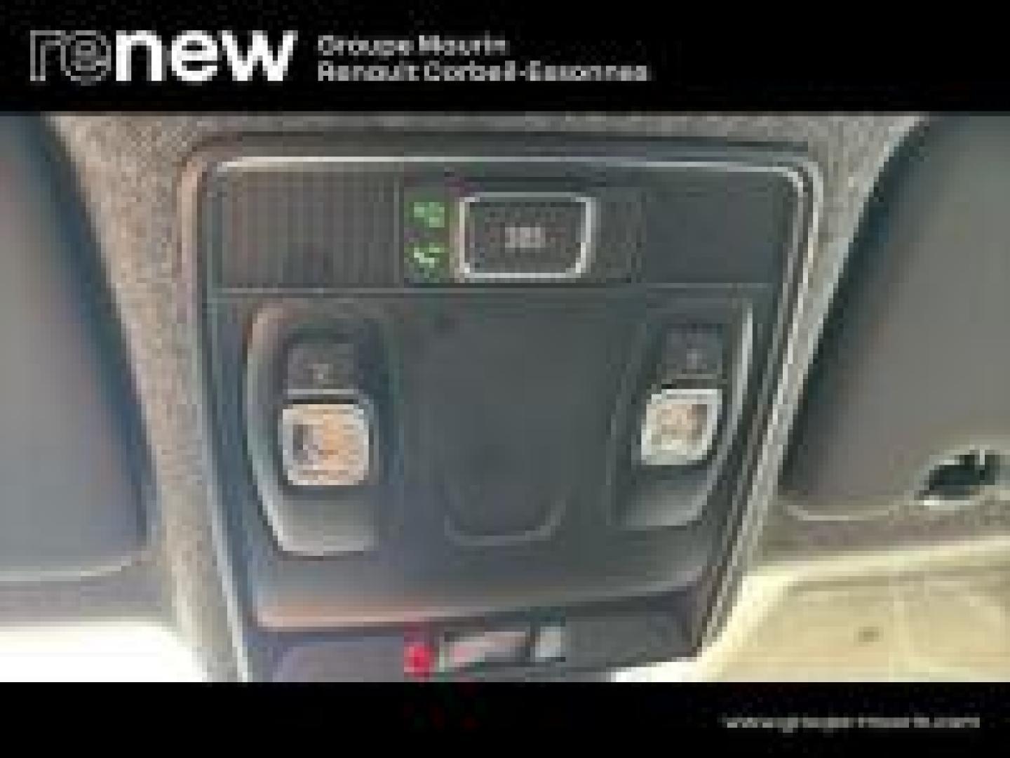 RENAULT Clio 1.0 TCe 90ch esprit Alpine - 25 - Photo 23