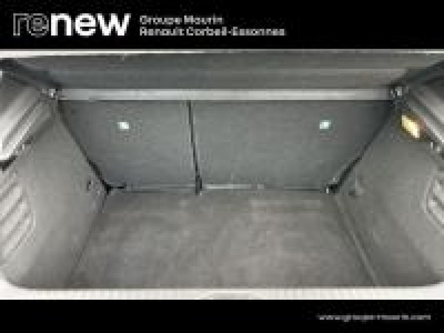 RENAULT Clio 1.0 TCe 90ch Techno - 25 - Photo 24