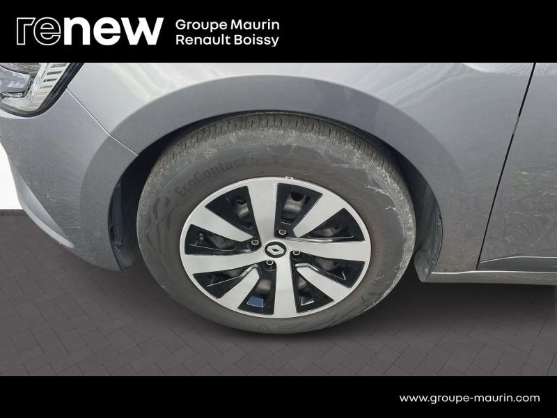 RENAULT Clio 1.0 TCe 90ch Equilibre - Photo 15
