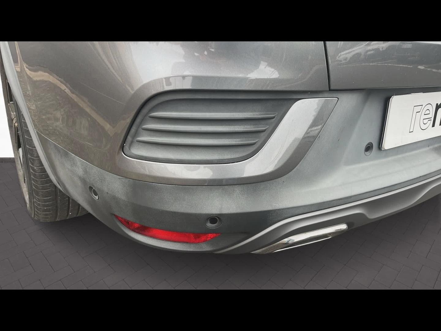 RENAULT Arkana 1.6 E-Tech 145ch RS Line -21B - Photo 18