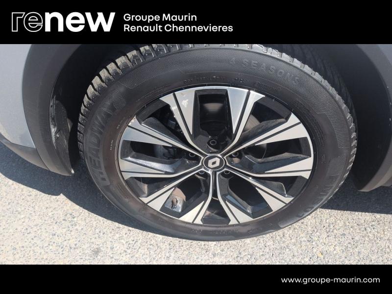 RENAULT Captur 1.0 TCe 90ch Evolution - Photo 13