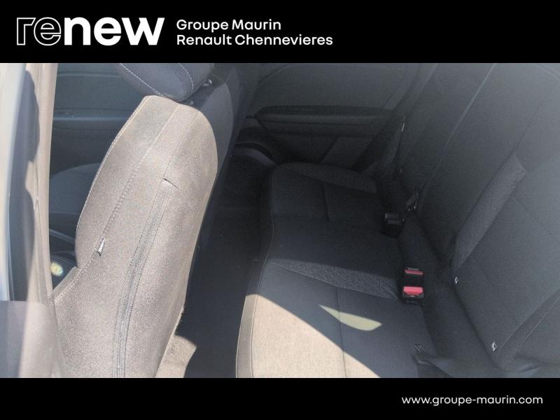 RENAULT Captur 1.0 TCe 90ch Evolution - Photo 30